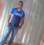 Eusebio Burgos Polanco - Facebook