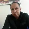 eusebio burgos - @euseber63 - TikTok