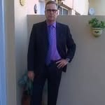 Eusebio Cid Burgos - @eusebiocidburgos - Instagram