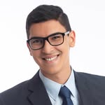 Eusebio Felipe Burgos Guntín, MD - @eusebio_burgos - Instagram