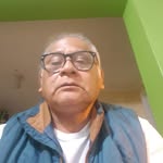 Eusebio Martinez buŕgos - @eusebiomartinezburg - Instagram