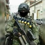 Eusebio Ríos Burgos - @burgoseusebiorios - Instagram