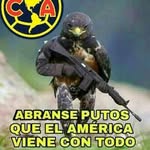 Eusebio Rios Burgos - @eusebioriosburgos - Instagram