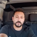 Luis Eusebio Burgos Torres - @luchoburgos29 - Instagram