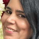 Luz Salenny Eusebio Burgos - @luz_salenny_24 - Instagram