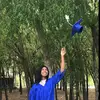 Luz Victoria Eusebio Burgos - @luz.victoria.euse - TikTok