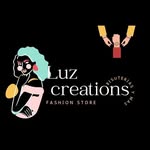 Luz Victoria Eusebio Burgos - @luzcreations07 - Instagram