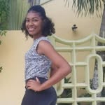 Luz Victoria Eusebio Burgos - @eusebioburgosluz - Instagram