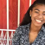 luz victoria Eusebio Burgos - @luzvictoria36 - Instagram