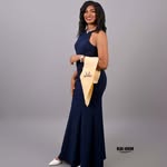 Luz Victoria Eusebio Burgos - @la_zurdis24 - Instagram