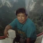 patricio eusebio burgos novelo - @patricioeusebioburgos - Instagram