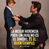Cabrera @ - @eusebio.cabrera7 - TikTok