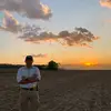 CABRERA👨‍🌾🌱🌾🌽 - @cabreraeusebio - TikTok