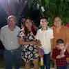 Eusebio Cabrera160 - @eusebiocabrera160 - TikTok