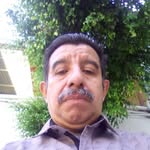 Eusebio Cabrera - @eusebiocabrera60 - Instagram