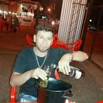 Eusebio Cabrera - @eusebio.cabrera.315 - Instagram