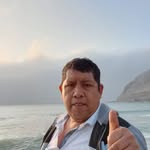 Eusebio Cabrera - @eusebio.cabrera.100 - Instagram