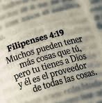 Eusebio Cabrera - Facebook