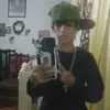 Eusebio cabrera - @eusebiocabrera922 - TikTok