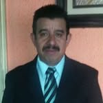 Eusebio Cabrera - @eusebio_cabrera - Instagram