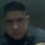 Eusebio Cabrera - @cabreraeusebio - Instagram