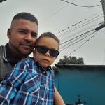 Eusebio Cabrera - @joseeusebiocabrerarodriguez - Instagram