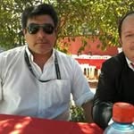 Eusebio Cabrera - @cabrera.eusebio - Instagram
