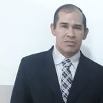 Eusebio Cábrera - @eusebio.cabrera.7549 - Instagram
