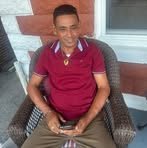 Eusebio Cabrera - Facebook