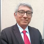 Eusebio Cabrera - @eusebio.cabrera.562 - Instagram