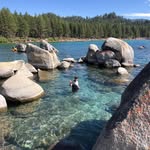 Eusebio Cabrera - @eusebio.cabrera.77 - Instagram