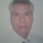 Eusebio Cabrera - @eusebiocabrera624 - Instagram