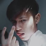 Eusebio Cabrera - @sebsebsebyy - Instagram