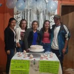 Eusebio Cabrera - Facebook