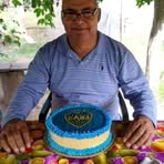 Eusebio Cabrera - Facebook