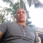 Eusebio Cabrera - @eusebio74678 - Instagram