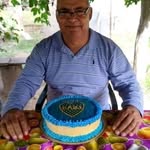 Eusebio Cabrera - @cabreraeusebio390 - Instagram
