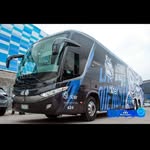Eusebio Cabrera - @eusebio.cabrera.39545 - Instagram
