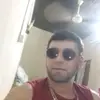 Eusebio Cabrera - @eusebio.cabrera40 - TikTok
