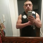 Eusebio Cabrera - @eusebio.cabrera.1297 - Instagram