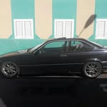 eusebio cabrera - @eusebiocabrera7171 - Instagram