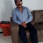 Eusebio Cabrera - @eusebiocabrera8310 - Instagram