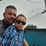Eusebio Cabrera - Facebook