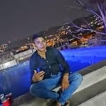 Eusebio Cabrera - @cabreraeusebio97 - Instagram