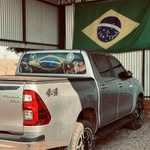 Eusebio Cabrera - @_eusebio_cabrera_ - Instagram