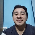 Eusebio Cabrera - @eusebiocabrera1768 - Instagram