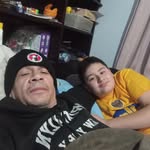 Eusebio Cabrera - @eusebio.cabrera.146069 - Instagram