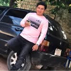 Eusebio Cabrera - Facebook
