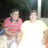 Eusebio Cabrera - @eusebio.cabrera - TikTok
