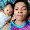 EUSEBIO CABRERA - @boypobre09 - TikTok